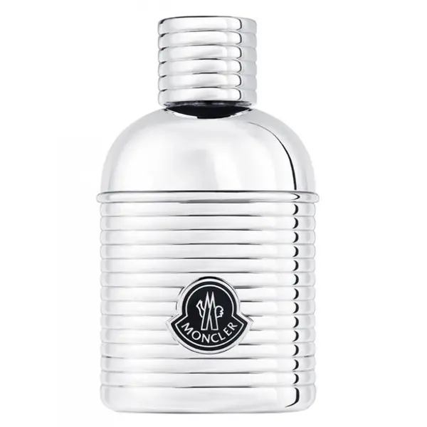 Moncler Pour Homme EDP Volum 60 ml