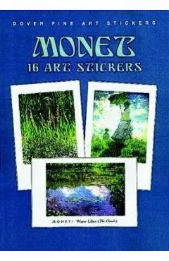 Monet