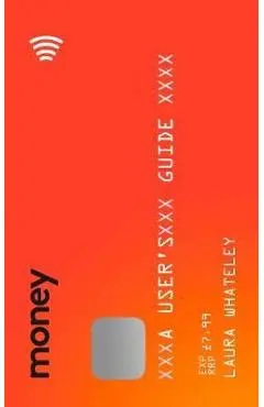 Money: A User's Guide
