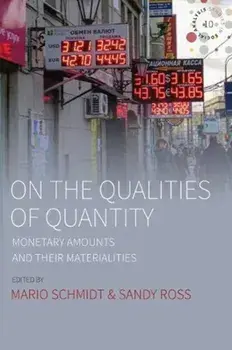 Money Counts: Revisiting Economic Calculation, Paperback/Mario Schmidt