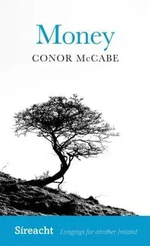 Money, Paperback/McCabe Conor
