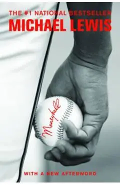 Moneyball
