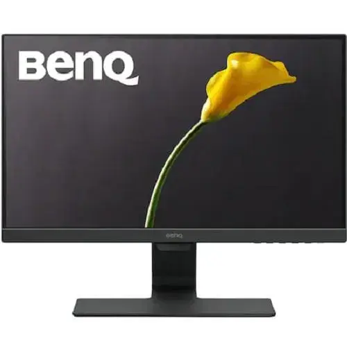 MONITOR 21.5 BENQ GW2283 MONITOR 21.5` BENQ GW2283
