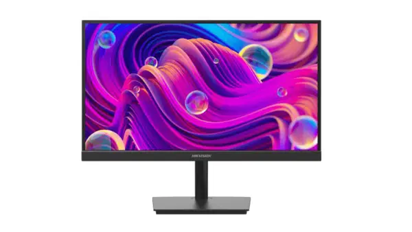 MONITOR 21.5'' FHD IPS 100Hz MONITOR 21.5'' FHD IPS 100Hz