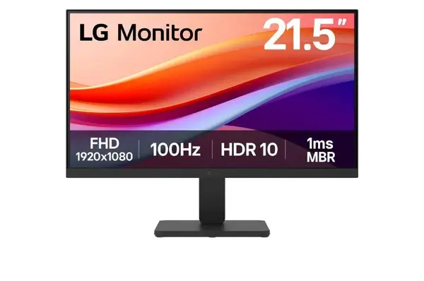 MONITOR 21.5 LG 22U401A-B.AEUQ MONITOR 21.5` LG 22U401A-B.AEUQ