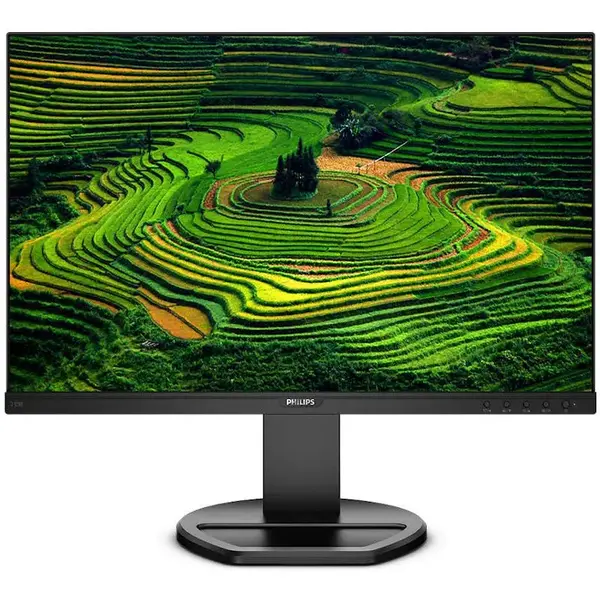 MONITOR 22.5 PHILIPS 230B8QJEB MONITOR 22.5` PHILIPS 230B8QJEB