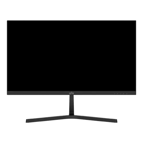 Monitor 22 inch, LED, 1080P, 100Hz - UNV MW-LC22-E