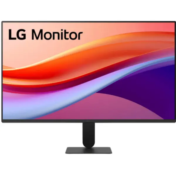 MONITOR 23.8 LG 24U41YA-B.AEUQ MONITOR 23.8` LG 24U41YA-B.AEUQ