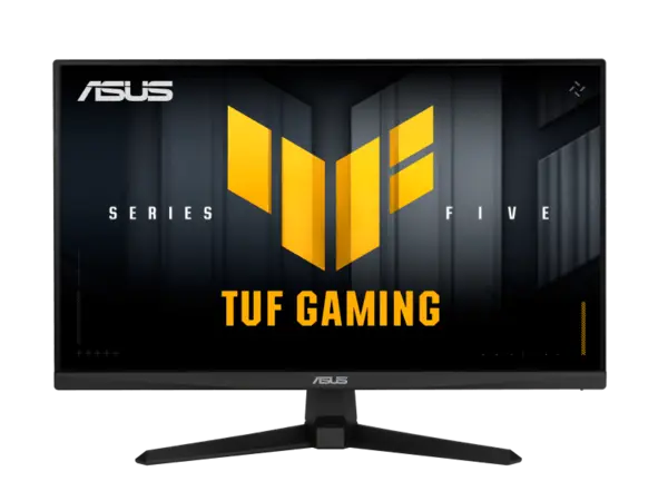 MONITOR 24.5 ASUS VG259QMR5A MONITOR 24.5` ASUS VG259QMR5A