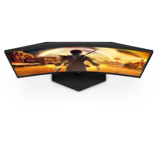 MONITOR 24 AOC C24G42E MONITOR 24` AOC C24G42E