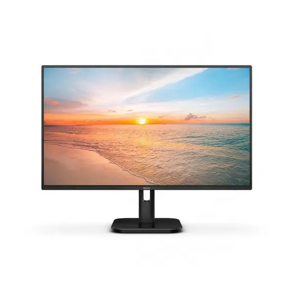 Monitor 24" Philips 24E1N1100A/00