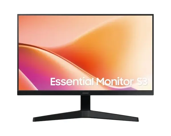 MONITOR 24 SAMSUNG LS24F330EAUXEN MONITOR 24` SAMSUNG LS24F330EAUXEN