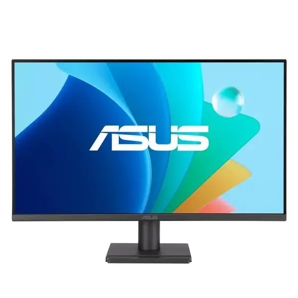MONITOR 27 ASUS VA279QG MONITOR 27` ASUS VA279QG