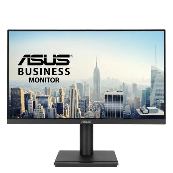 MONITOR 27 ASUS VA279QGS MONITOR 27` ASUS VA279QGS