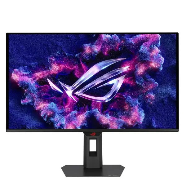 MONITOR 27 ASUS XG27ACDMS MONITOR 27` ASUS XG27ACDMS