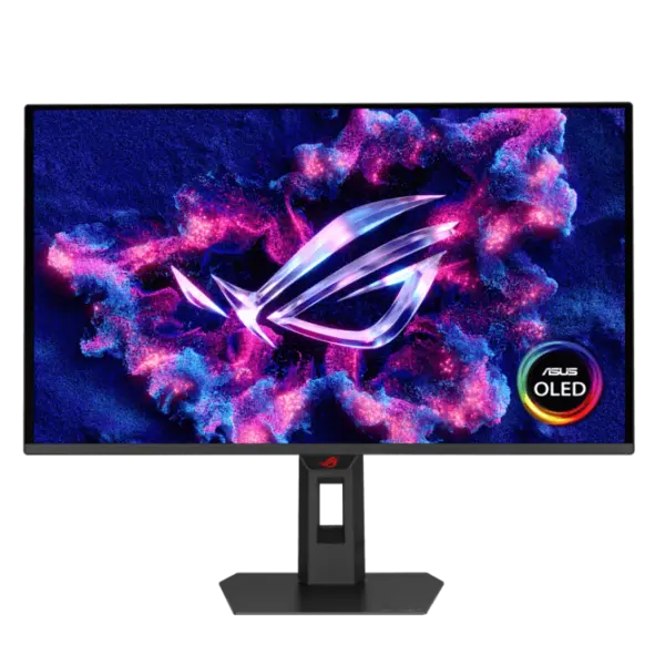 MONITOR 27 ASUS XG27AQDNG MONITOR 27` ASUS XG27AQDNG