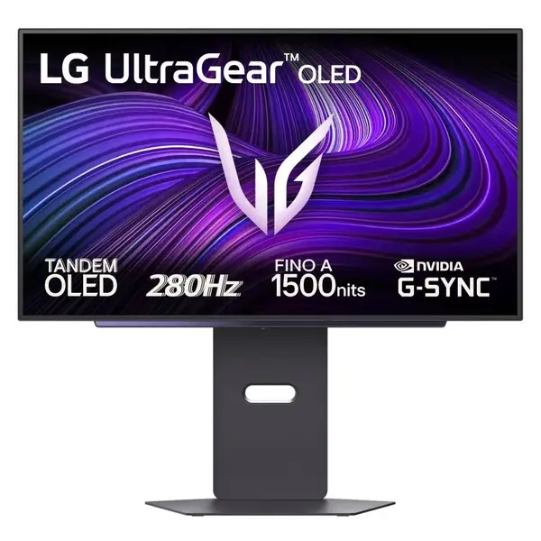 MONITOR 27 LG 27 27GX700A-B.AEU MONITOR 27` LG 27` 27GX700A-B.AEU