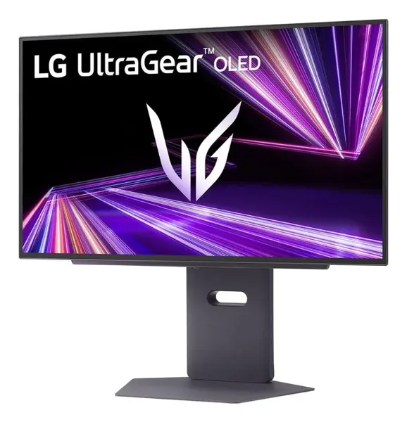 MONITOR 27 LG 27GX790A-B.AEU MONITOR 27` LG 27GX790A-B.AEU