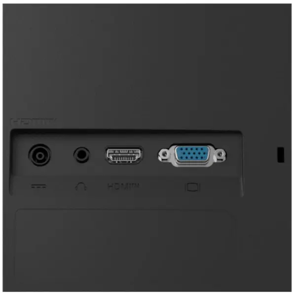 MONITOR 27 LG 27U41YA-B.AEUQ MONITOR 27` LG 27U41YA-B.AEUQ