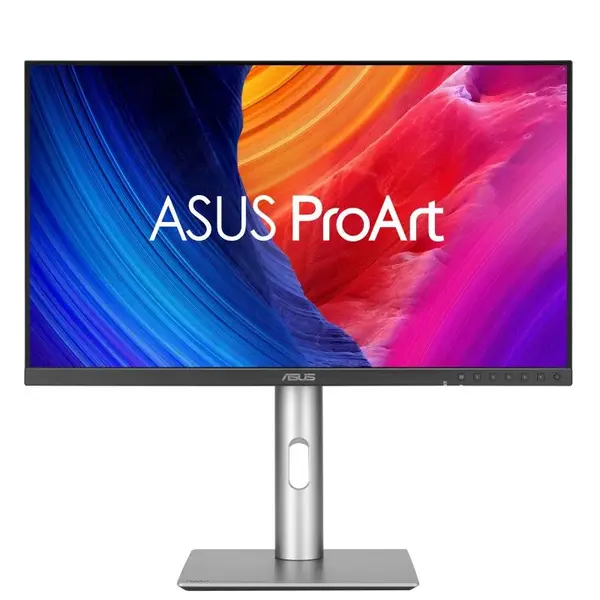 MONITOR 32 ASUS PA32QCV MONITOR 32` ASUS PA32QCV
