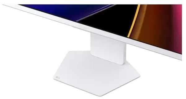 MONITOR 32 LG 32G810SA-W.AEU MONITOR 32` LG 32G810SA-W.AEU