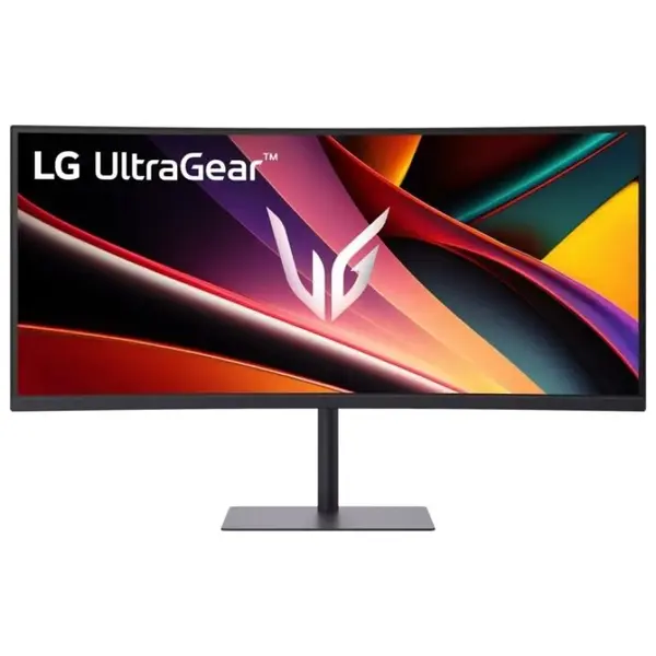 MONITOR 34 LG 34G630A-B.AEUQ MONITOR 34` LG 34G630A-B.AEUQ