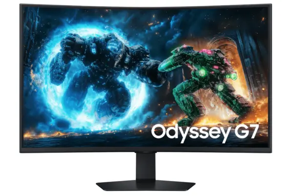 MONITOR 37 SAMSUNG LS37FG750EUXEN MONITOR 37` SAMSUNG LS37FG750EUXEN