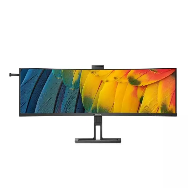 MONITOR 45 PHILIPS 45B1U6900CH/00 MONITOR 45` PHILIPS 45B1U6900CH/00