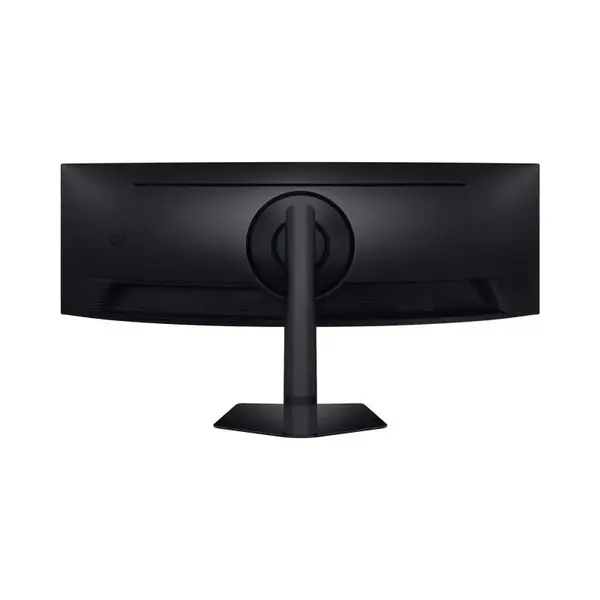 MONITOR 49 SAMSUNG LS49FG910EUXEN MONITOR 49` SAMSUNG LS49FG910EUXEN