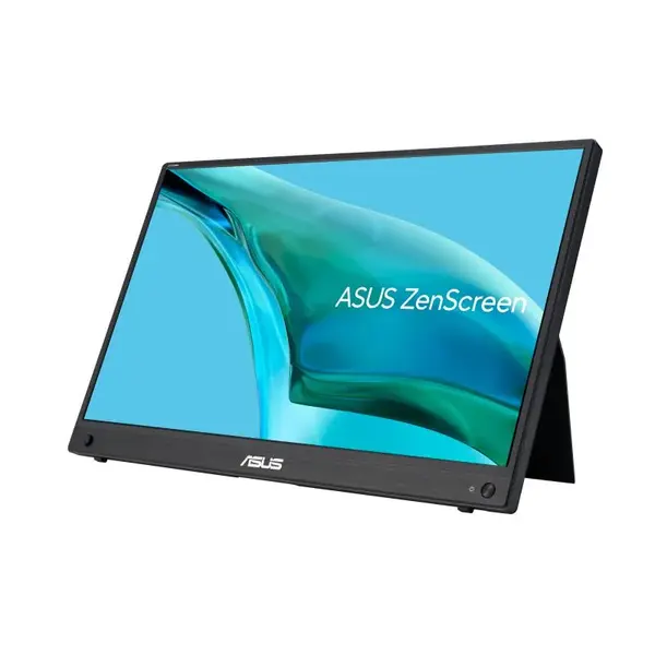 Monitor Asus 15.6 MB16AHG Monitor Asus 15.6` MB16AHG