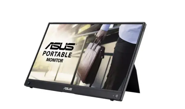Monitor Asus 15.6 MB16AWP Monitor Asus 15.6` MB16AWP