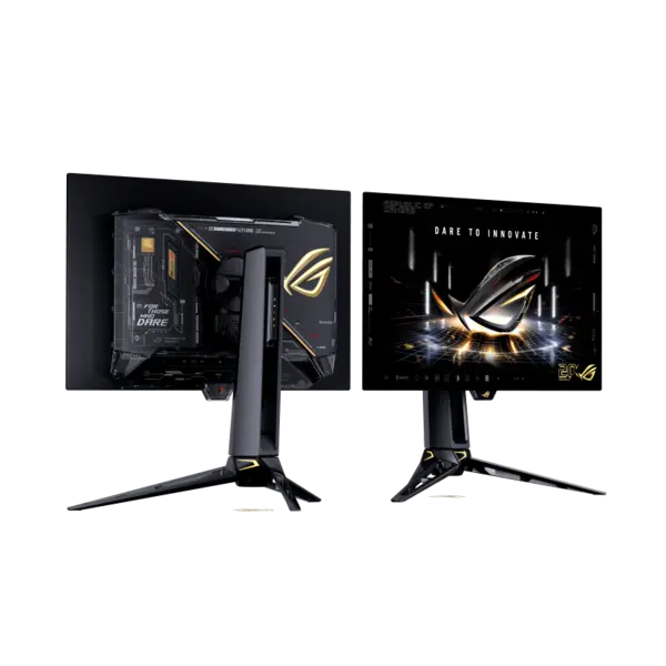 Monitor Asus 27 PG27AQWP-G Monitor Asus 27` PG27AQWP-G