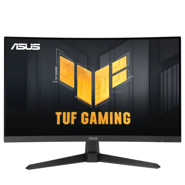 Monitor Asus 27 VG27WQ3B Monitor Asus 27` VG27WQ3B