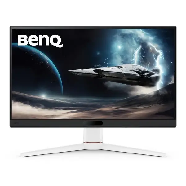 Monitor BenQ 25 EX251 Monitor BenQ 25` EX251