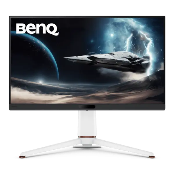 Monitor BenQ 27 EX271U Monitor BenQ 27` EX271U