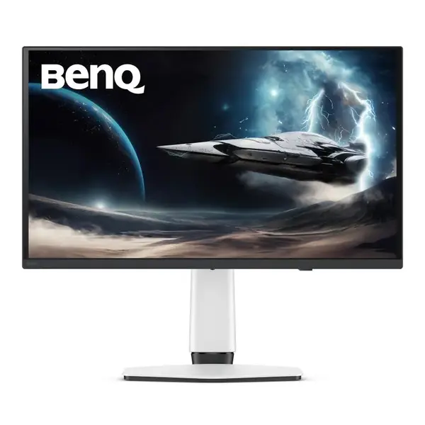 Monitor BenQ 27 EX271UZ Monitor BenQ 27` EX271UZ
