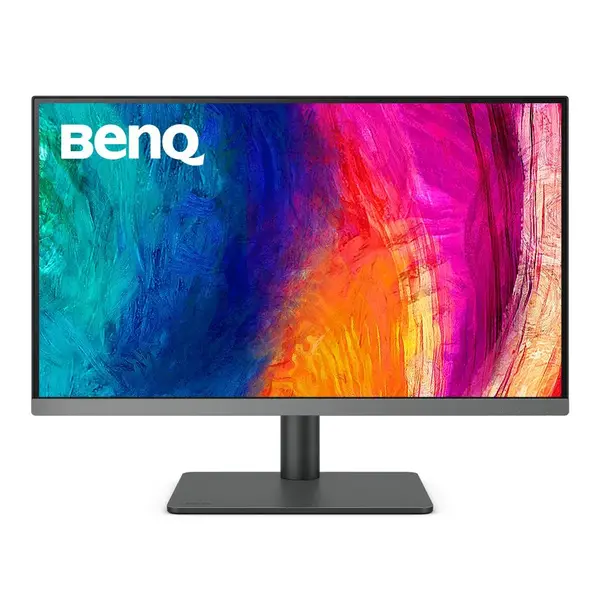 Monitor BenQ 27 PD2706U Monitor BenQ 27` PD2706U