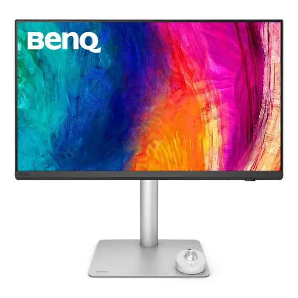 Monitor BenQ 27 PD2730S Monitor BenQ 27` PD2730S