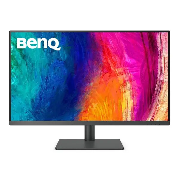 Monitor BenQ 31.2 PD3205U Monitor BenQ 31.2` PD3205U