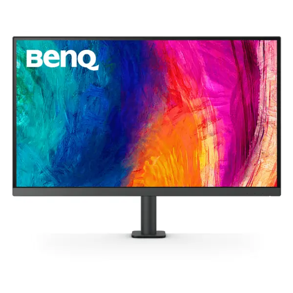Monitor BenQ 31.5 PD3205UA Monitor BenQ 31.5` PD3205UA