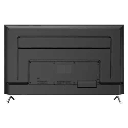 Monitor D-LED 4K 55'', HDMI, RS232-IN/OUT, USB, Audio OUT - HIKVISION DS-D5055U3-1V0S