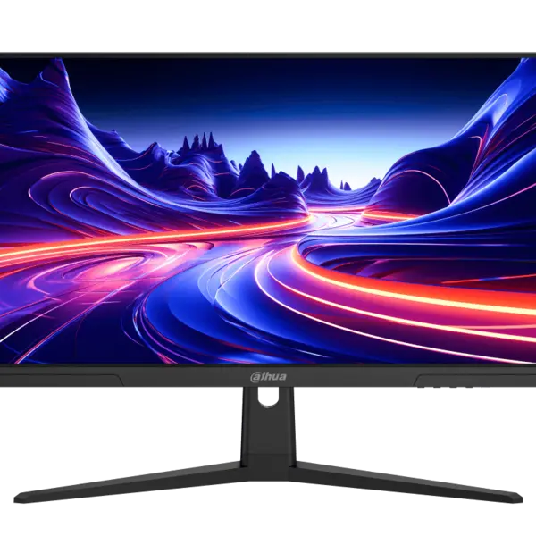 MONITOR DAHUA 25 DHI-LM25-E231BN MONITOR DAHUA 25` DHI-LM25-E231BN