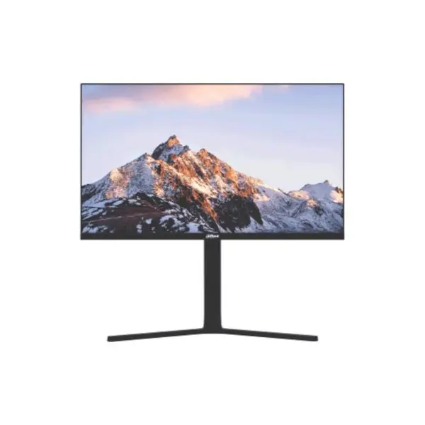 Monitor Dahua 27" DHI-LM27-B201A