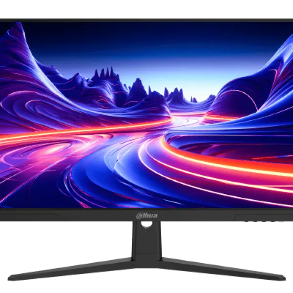 MONITOR DAHUA 27 DHI-LM27-E231BN MONITOR DAHUA 27` DHI-LM27-E231BN