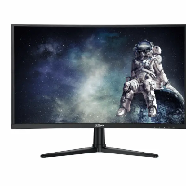 MONITOR DAHUA 27 DHI-LM27-E240C MONITOR DAHUA 27` DHI-LM27-E240C