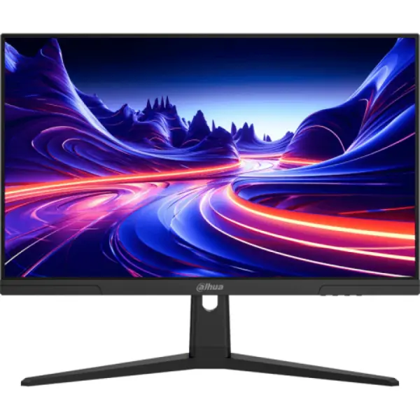 MONITOR DAHUA 27 DHI-LM27-E241B MONITOR DAHUA 27` DHI-LM27-E241B