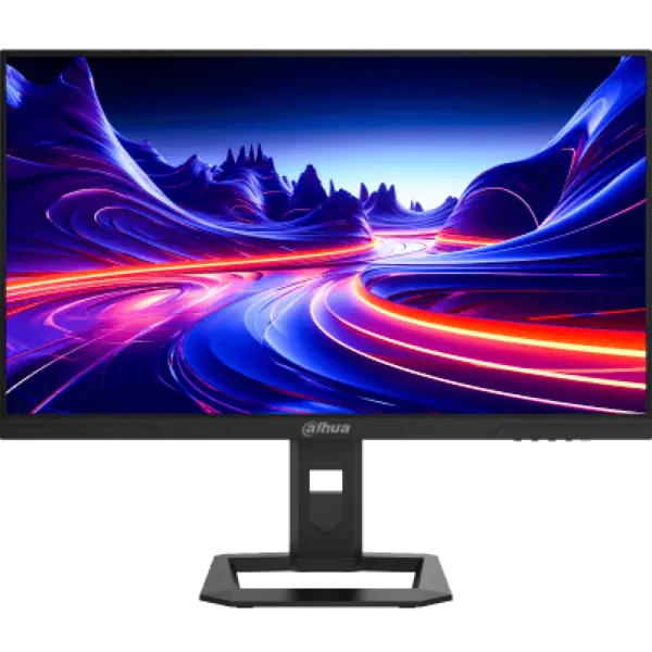 MONITOR DAHUA 27 DHI-LM27-E341AY MONITOR DAHUA 27` DHI-LM27-E341AY