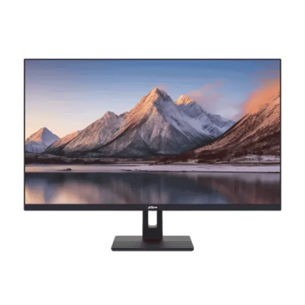 Monitor Dahua 32 DHI-LM32-C301B Monitor Dahua 32` DHI-LM32-C301B