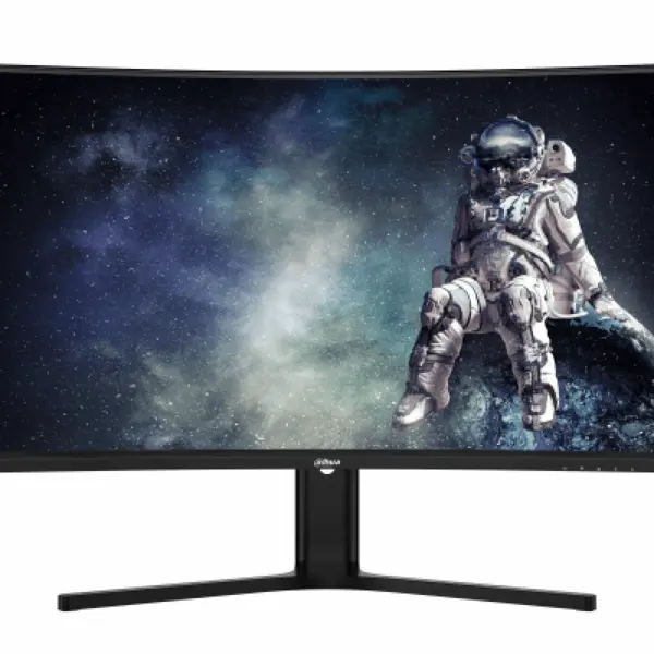 MONITOR DAHUA 32 DHI-LM32-E330CA MONITOR DAHUA 32` DHI-LM32-E330CA