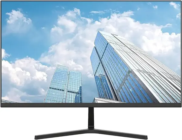 MONITOR DAHUA LM24-B201S MONITOR DAHUA LM24-B201S